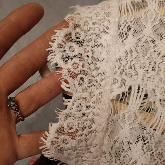 Free people dress new.with tags - Picture 6 of 11